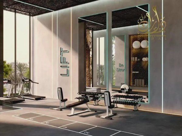 Freehold Area | The Biggest Investment Opportunity | 10% ROI for 10 Years