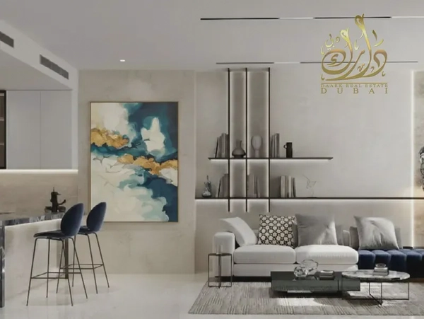 Freehold Area | The Biggest Investment Opportunity | 10% ROI for 10 Years