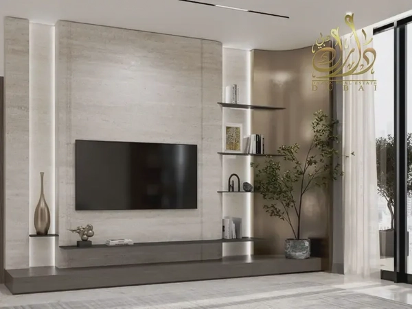 Freehold Area | The Biggest Investment Opportunity | 10% ROI for 10 Years