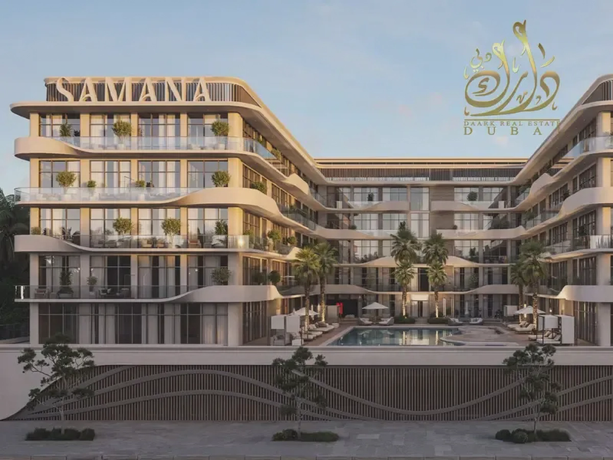 Freehold Area | The Biggest Investment Opportunity | 10% ROI for 10 Years-4-4