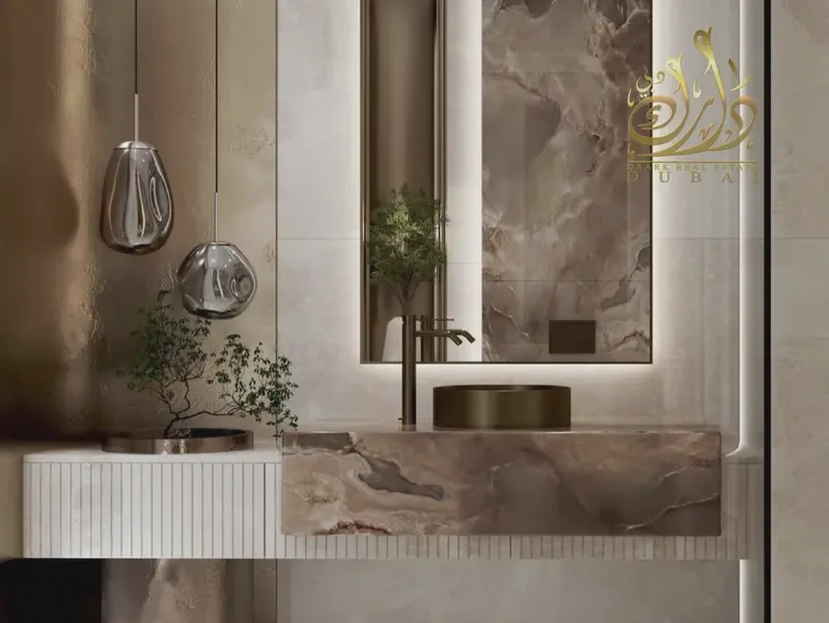 Freehold Area | The Biggest Investment Opportunity | 10% ROI for 10 Years-2-2