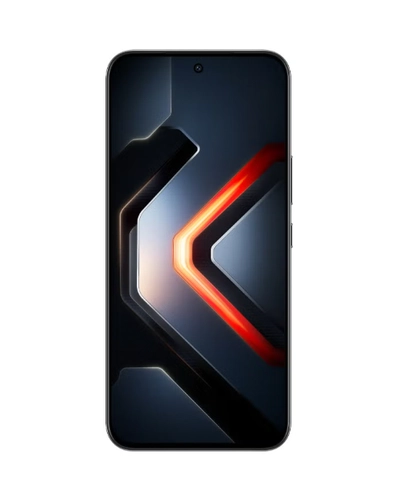 Infinix GT30 pro Dual SIM Dark Flare 12GB RAM 512GB 5G With MAGCHARGE Cooler-2