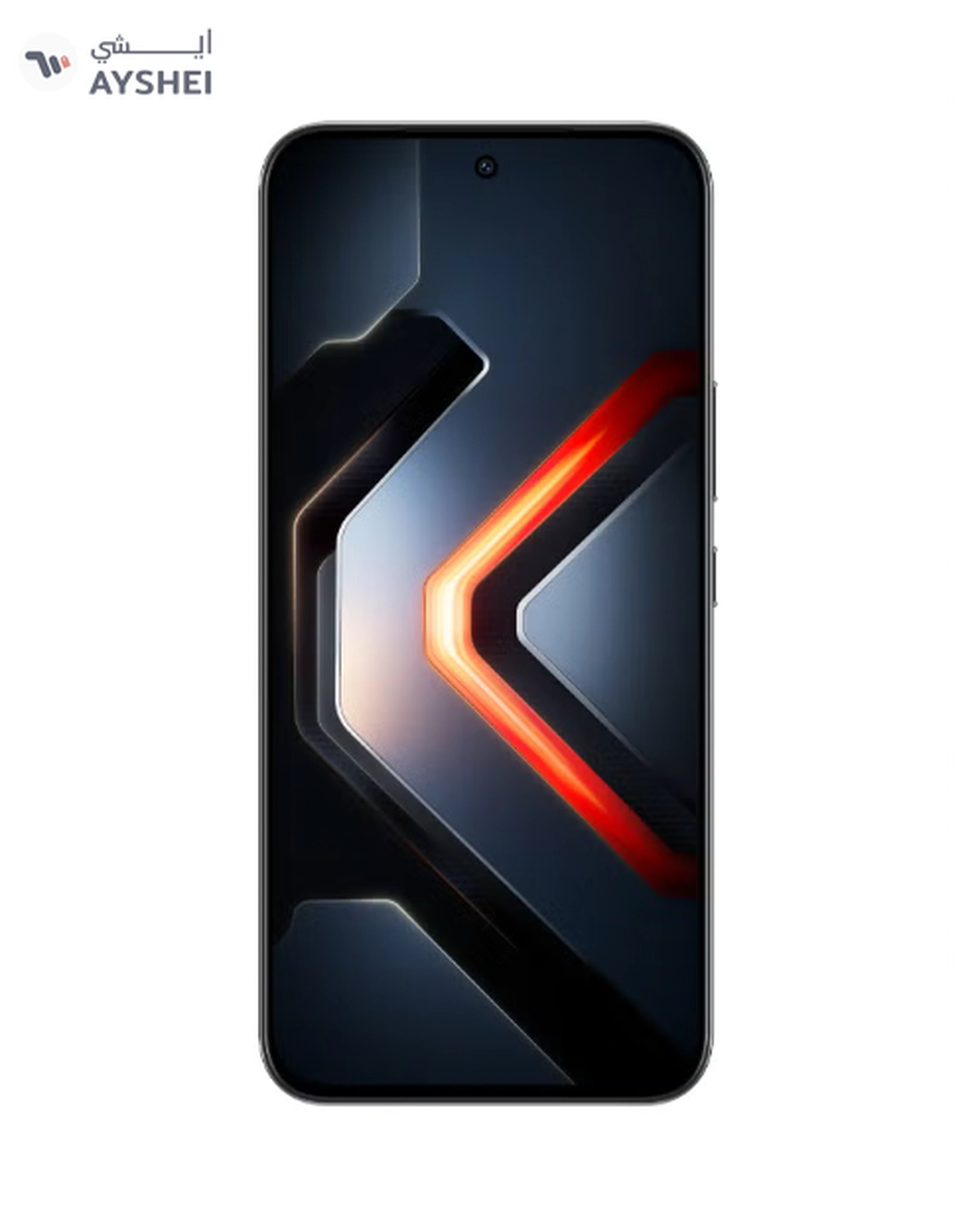 Infinix GT30 pro Dual SIM Dark Flare 12GB RAM 512GB 5G With MAGCHARGE Cooler-2-2
