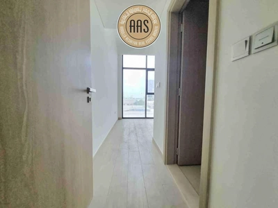 Corner Unit • Spacious Layout • Next to Park • Chiller Free • For 145k-15