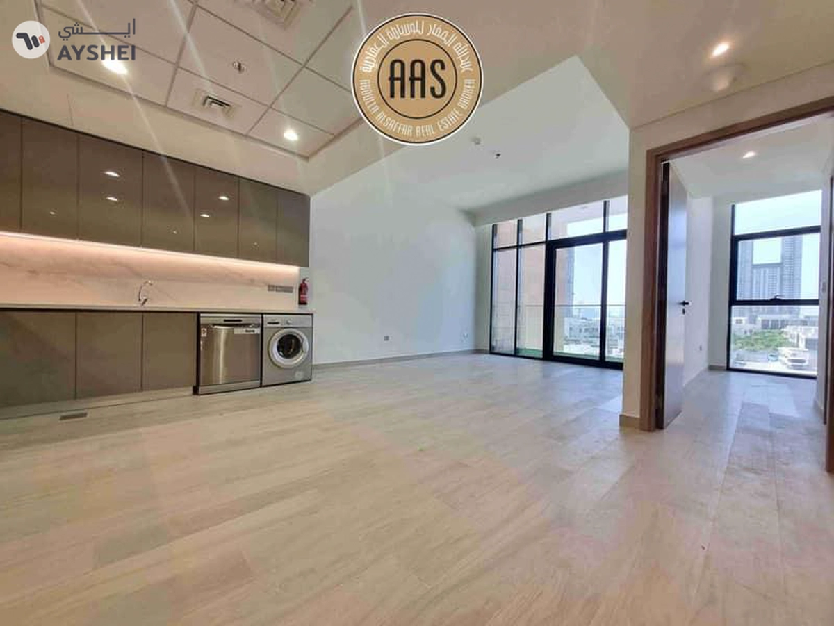 Corner Unit • Spacious Layout • Next to Park • Chiller Free • For 145k-28-28