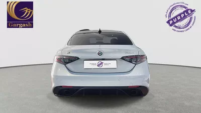 Special Offer ⚡ | 18-30 Sep | Free insurance | Finance from 0.99% | Gargash Warranty and Service-4