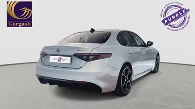Special Offer ⚡ | 18-30 Sep | Free insurance | Finance from 0.99% | Gargash Warranty and Service-5
