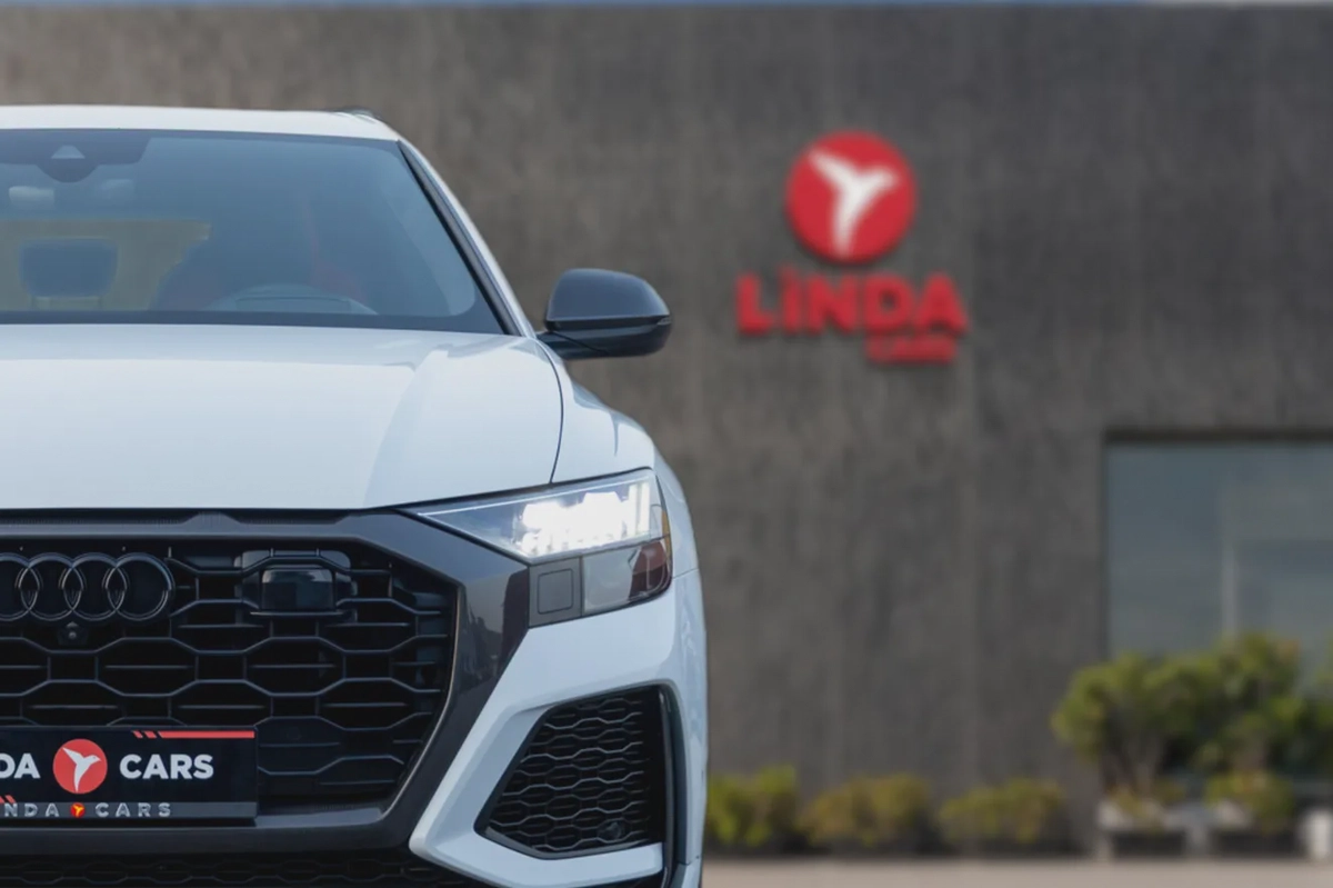 Audi RS Q8 2022-2-2