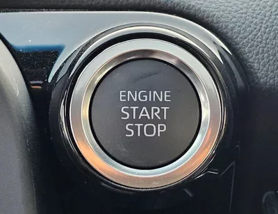 Toyota Land Cruiser VXR TOYOTA LANDCRUISER LC300 VXR TWIN TURBO AURO KIT FULL OPTION SA PETROL AT 3.5L V6 4WD CH# 28463 CODE-23