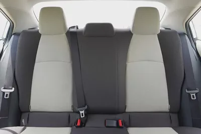 Toyota Corolla 2.0L  XLI 2025 GCC Specs-12