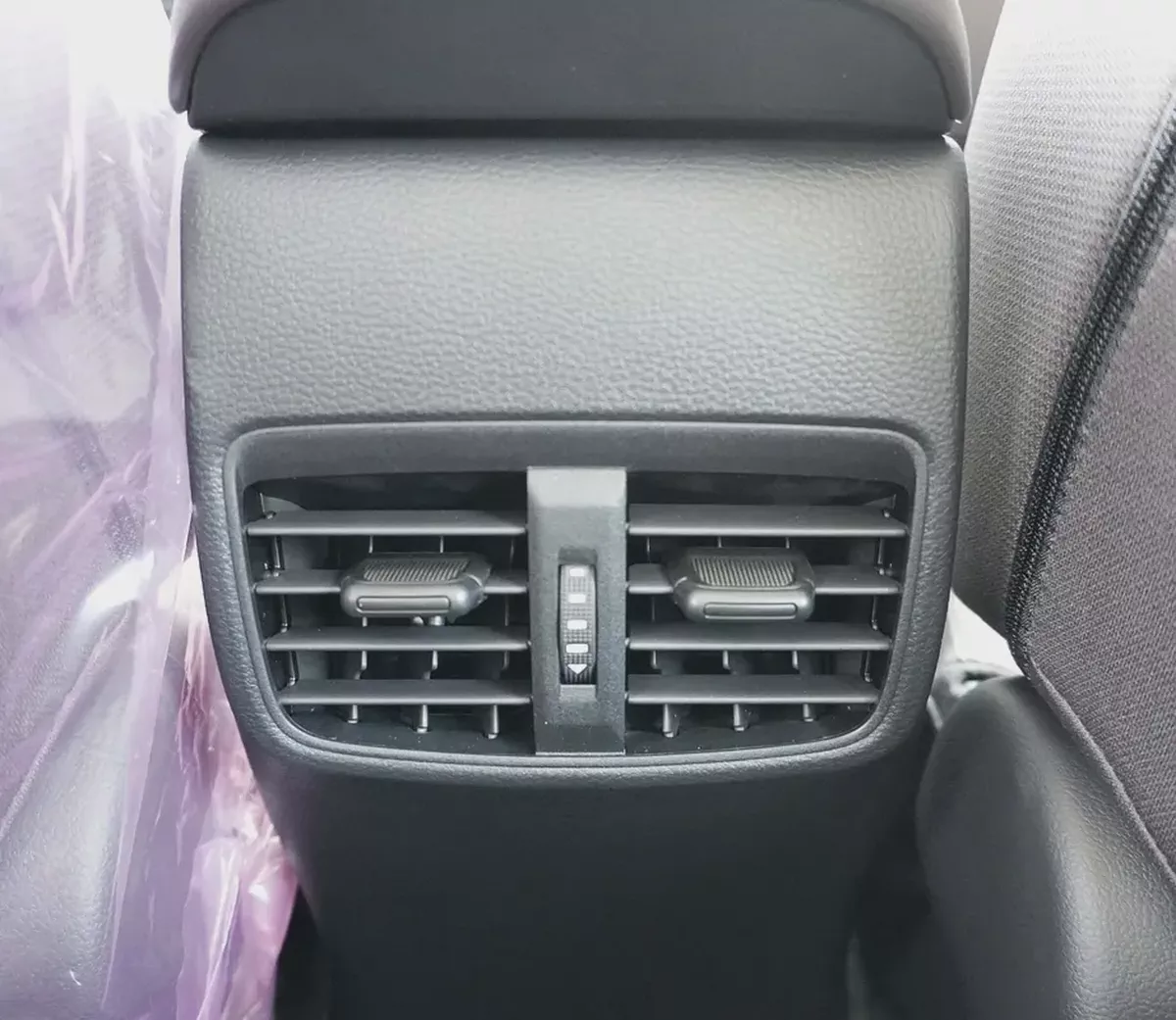 Toyota Corolla 2.0L  XLI 2025 GCC Specs-15-15