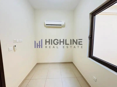 Prime Location |Well Maintained | Landscaped Garden-9