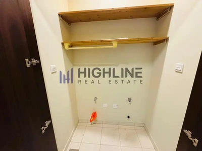 Prime Location |Well Maintained | Landscaped Garden-11