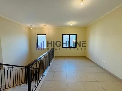 Prime Location |Well Maintained | Landscaped Garden-14