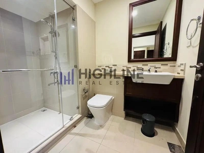Prime Location |Well Maintained | Landscaped Garden-18