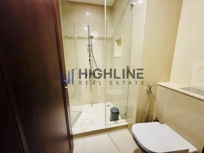 Prime Location |Well Maintained | Landscaped Garden-19