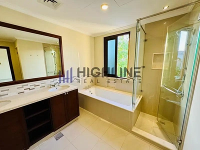 Prime Location |Well Maintained | Landscaped Garden-20