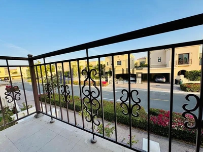 Prime Location |Well Maintained | Landscaped Garden-23
