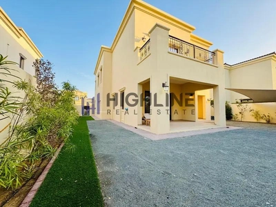Prime Location |Well Maintained | Landscaped Garden-28