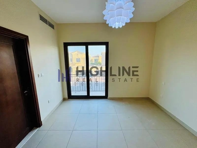 Prime Location |Well Maintained | Landscaped Garden-1