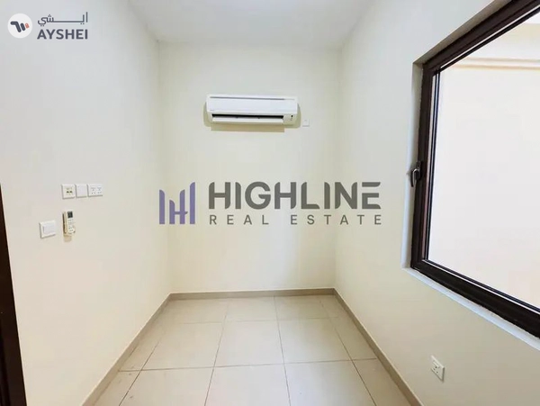 Prime Location |Well Maintained | Landscaped Garden