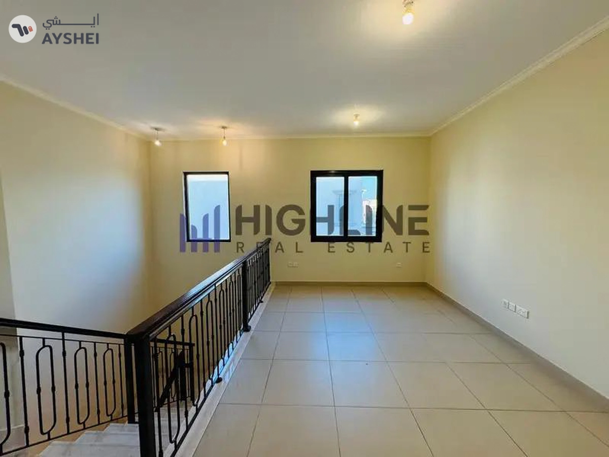 Prime Location |Well Maintained | Landscaped Garden-14-14