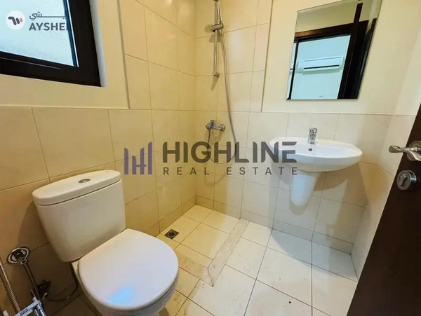 Prime Location |Well Maintained | Landscaped Garden