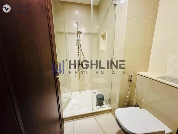 Prime Location |Well Maintained | Landscaped Garden