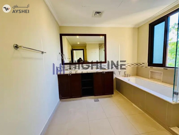 Prime Location |Well Maintained | Landscaped Garden