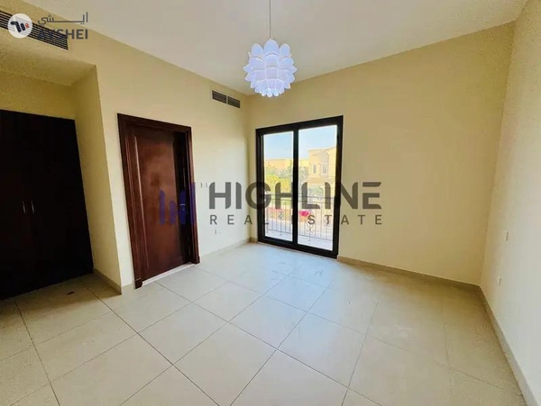 Prime Location |Well Maintained | Landscaped Garden