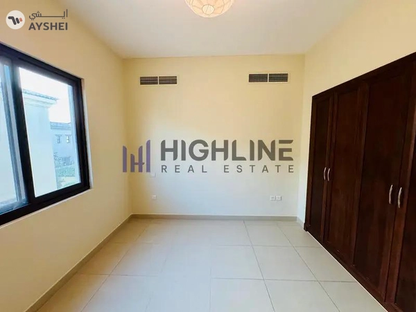 Prime Location |Well Maintained | Landscaped Garden
