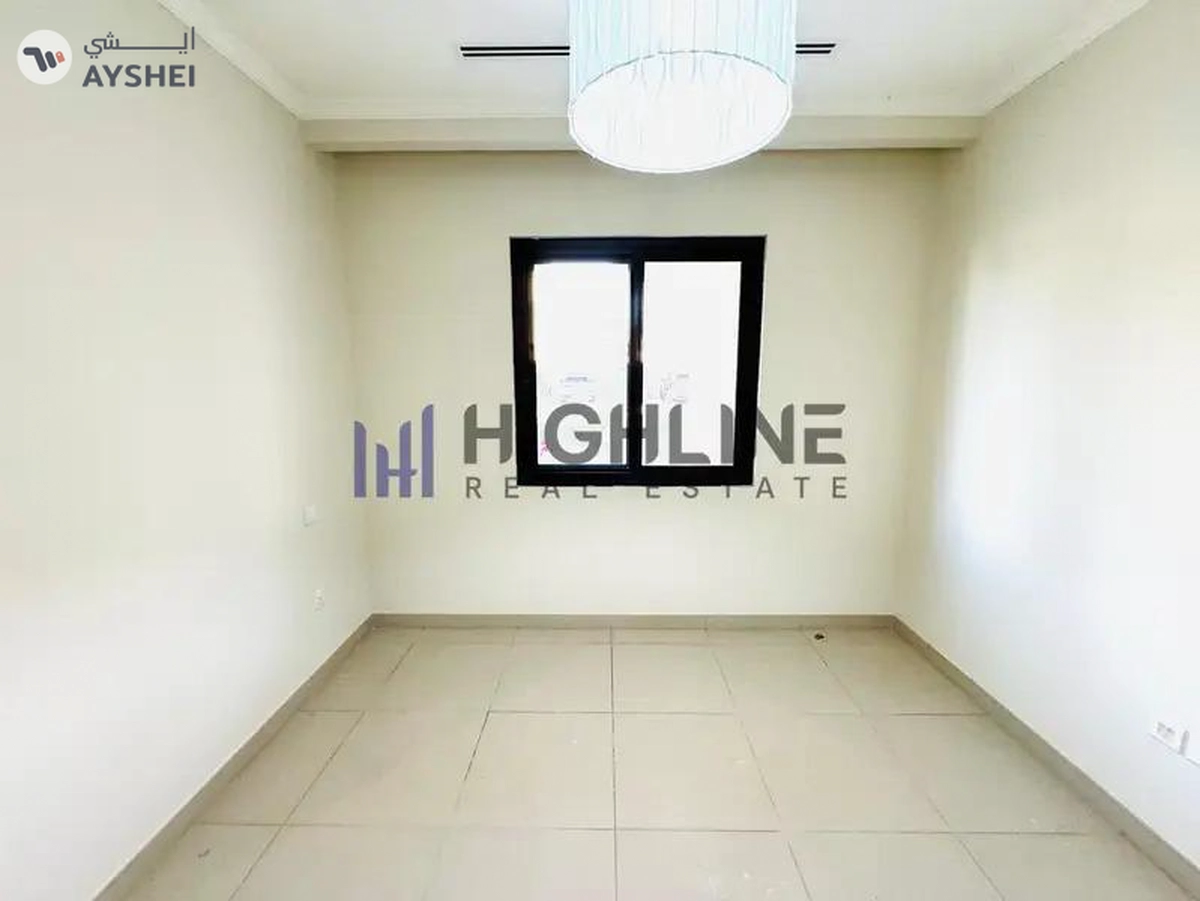 Prime Location |Well Maintained | Landscaped Garden-7-7