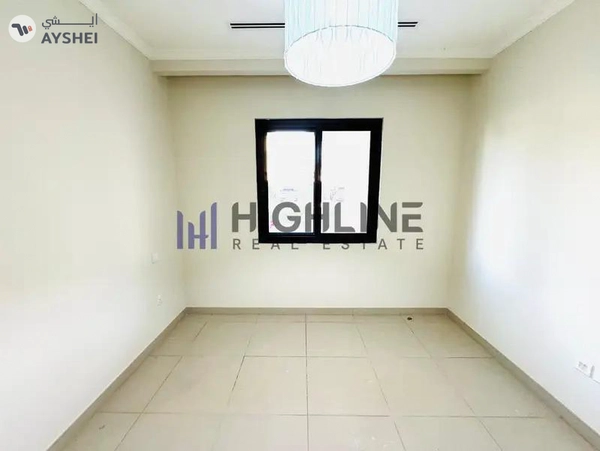 Prime Location |Well Maintained | Landscaped Garden