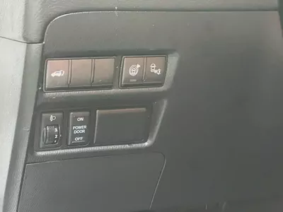 5.6L V8 نيسان باترول فل بلاتينيوم 2014 | خليجي-13