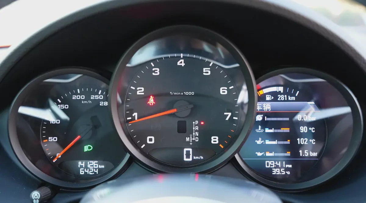 2022 Porsche 718 Boxster | Convertible | Perfect Condition Like New | Very Low Mileage-11-11
