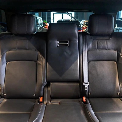 AED 2,682 pm • 0% Downpayment • Range Rover Vogue SE • 1 Year Warranty-16