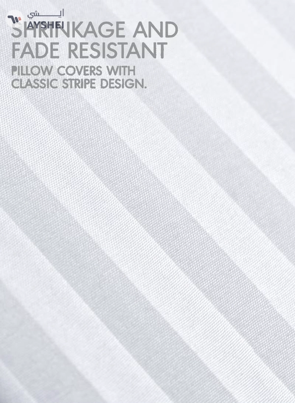 Eworld Premium Full Body Pillow for Adults, Ultra-Smooth Polyester Fiber, Breathable