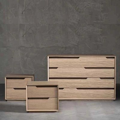 Bed Side Table 13-1