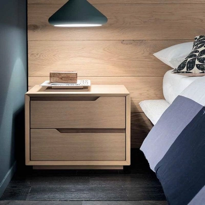 Bed Side Table 13-0