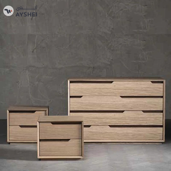 Bed Side Table 13