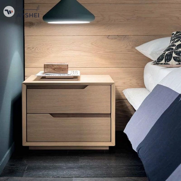 Bed Side Table 13