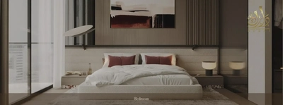 AI-Powered Wellness_Burj Khalifa View_Hurry Up-6
