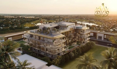 AI-Powered Wellness_Burj Khalifa View_Hurry Up-0