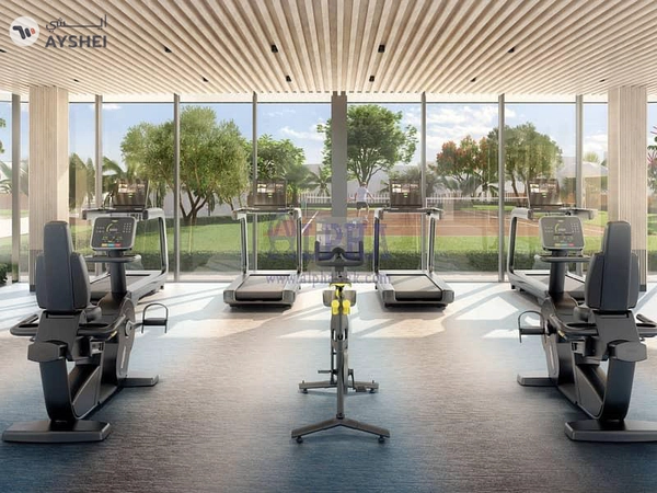Address Residences Al Marjan Island, Al Marjan Island, Ras Al Khaimah