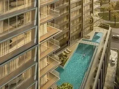 Ready soon-VIP ONLY-BURJ KHLAIFA view-cash exclusive offer-last units-limited time-1