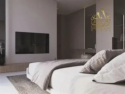 Ready soon-VIP ONLY-BURJ KHLAIFA view-cash exclusive offer-last units-limited time-3