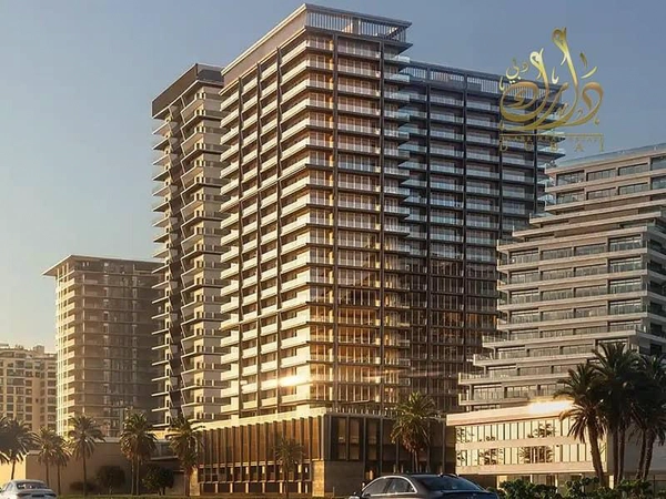 Ready soon-VIP ONLY-BURJ KHLAIFA view-cash exclusive offer-last units-limited time