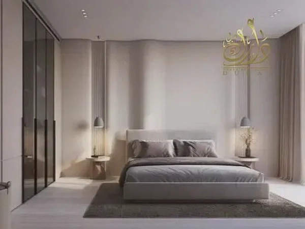 Ready soon-VIP ONLY-BURJ KHLAIFA view-cash exclusive offer-last units-limited time