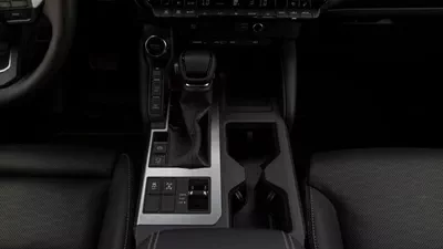 Toyota Prado VXR 2.4T-13