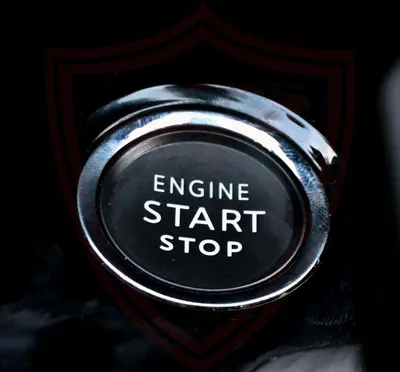 Peugeot 3008 ACTIVE Peugeot 3008 | 1.6 L | 2023 | GCC | Accident-Free | In Excellent Condition | 756 P.M-12